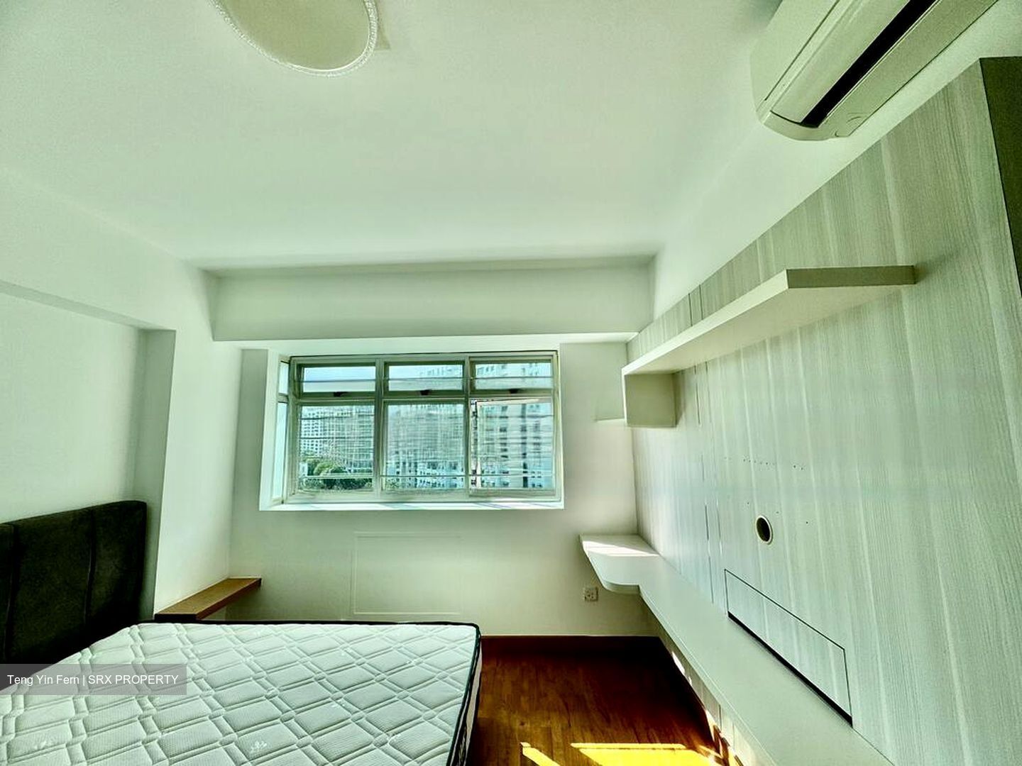 Blk 647 Eastdale (Punggol), HDB 5 Rooms #461490001